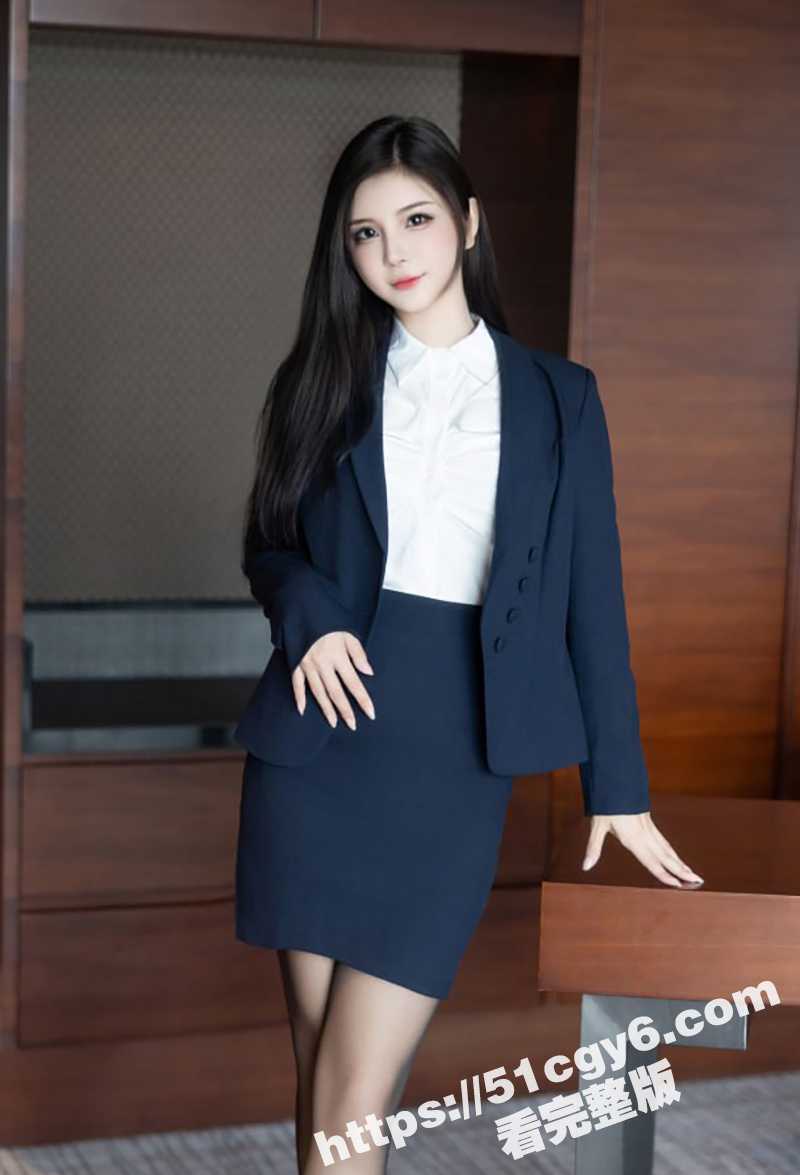 顶级颜值女神 小蛮妖 波酱 上演双女百合淫啪 OL御姐与清纯学妹完美交织 舔弄美乳互蹭蜜穴 画面香艳无比