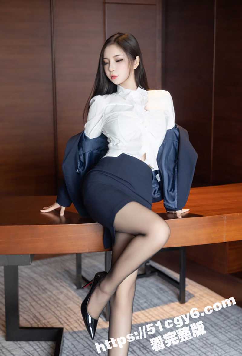 顶级颜值女神 小蛮妖相关图片