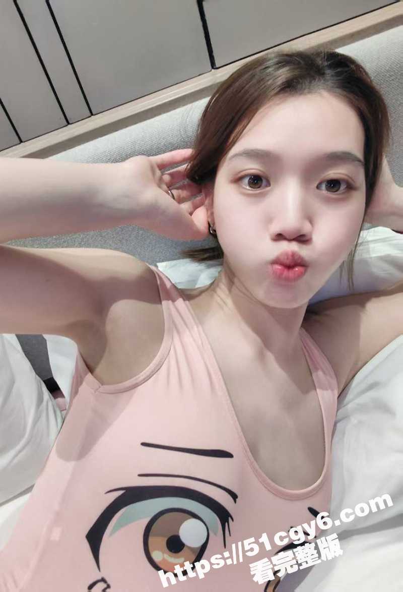 广州人妻 王佳琪 被相关图片