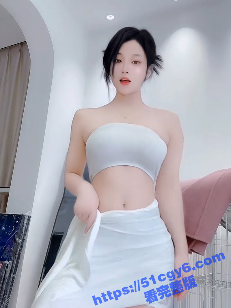 快手极品网红 小纯吖相关图片