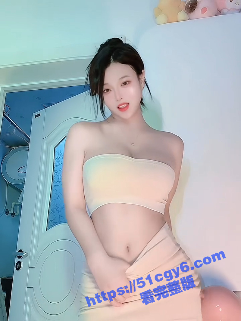 快手极品网红 小纯吖相关图片
