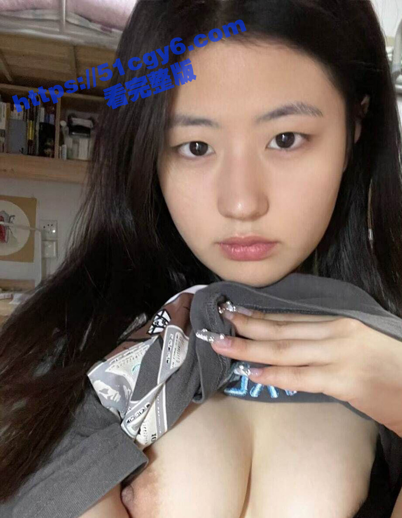 广东美妇偷情实录 巨相关图片