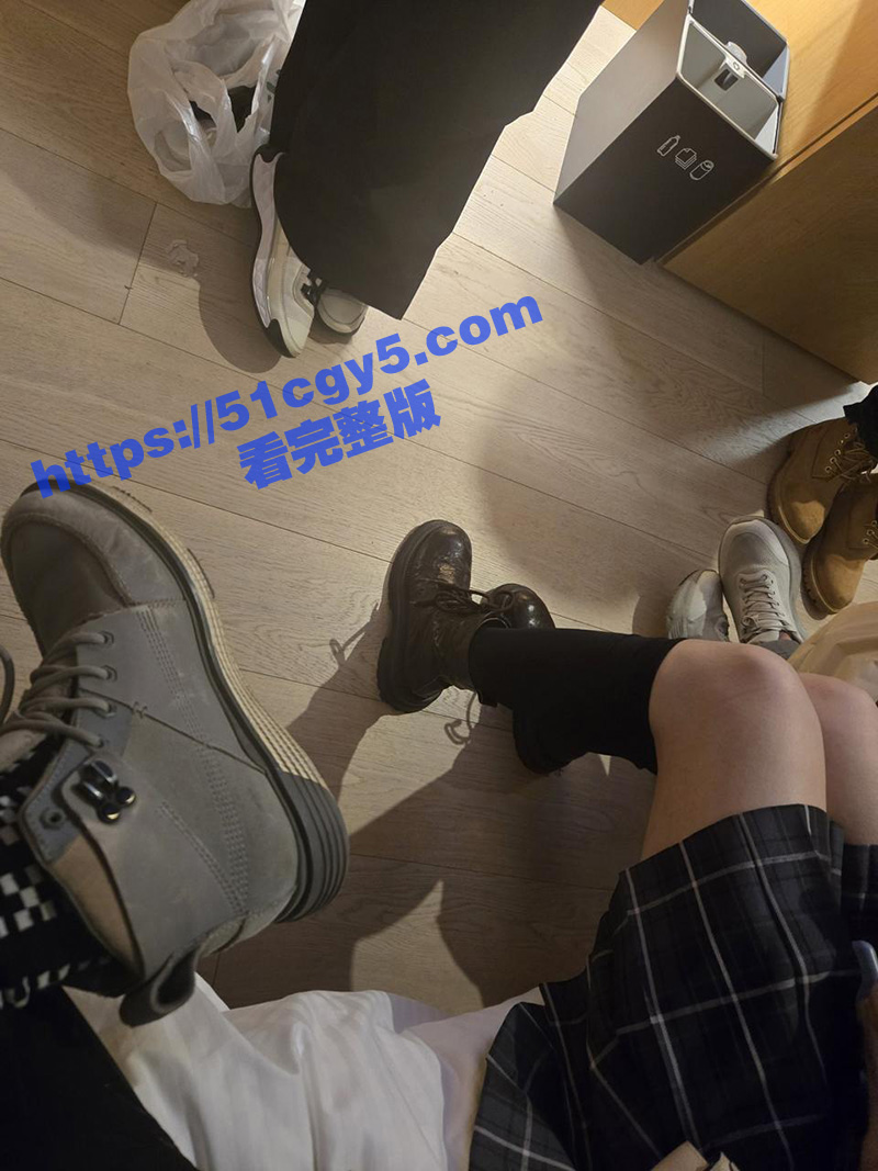 济州岛KOL事件 神相关图片