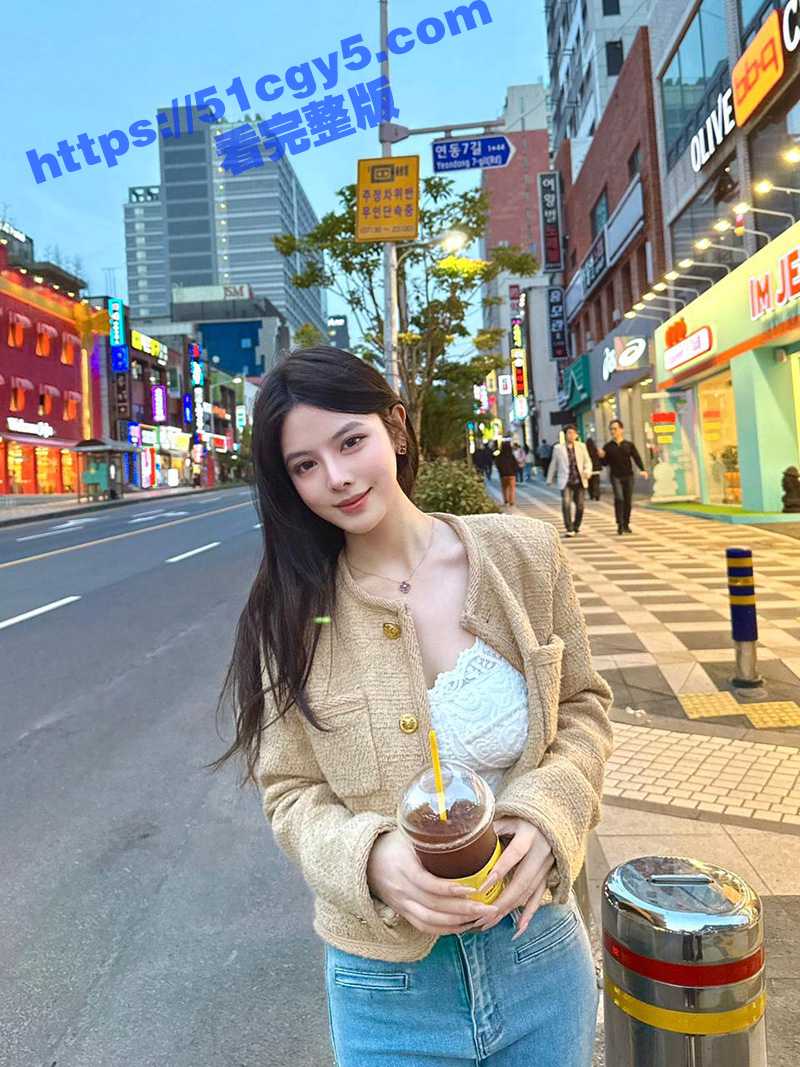 济州岛KOL事件 神相关图片