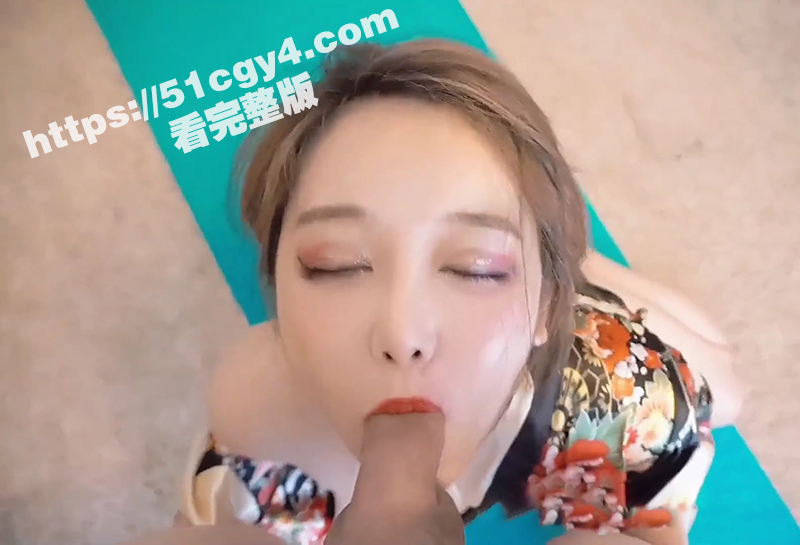 OF网红 bdoll相关图片