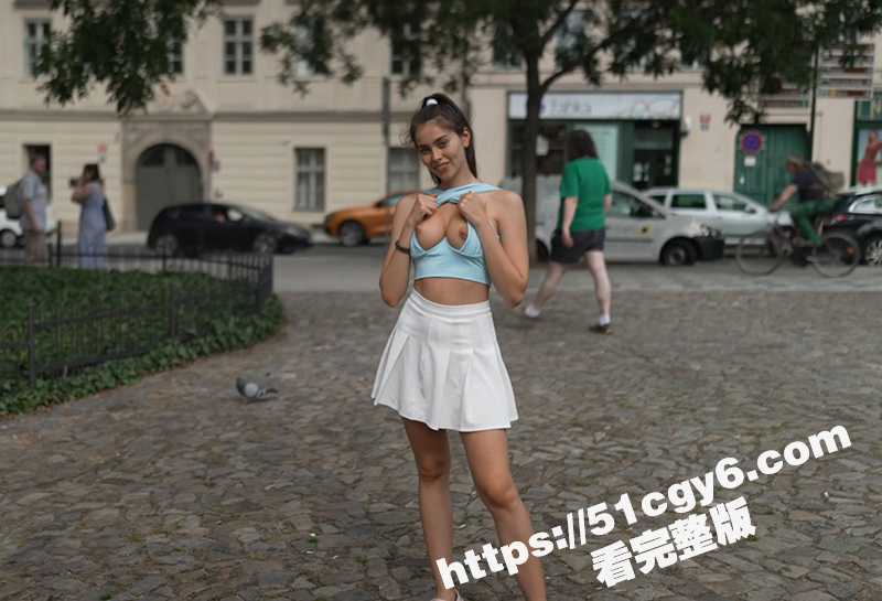 乌克兰美女模特 艾莉相关图片