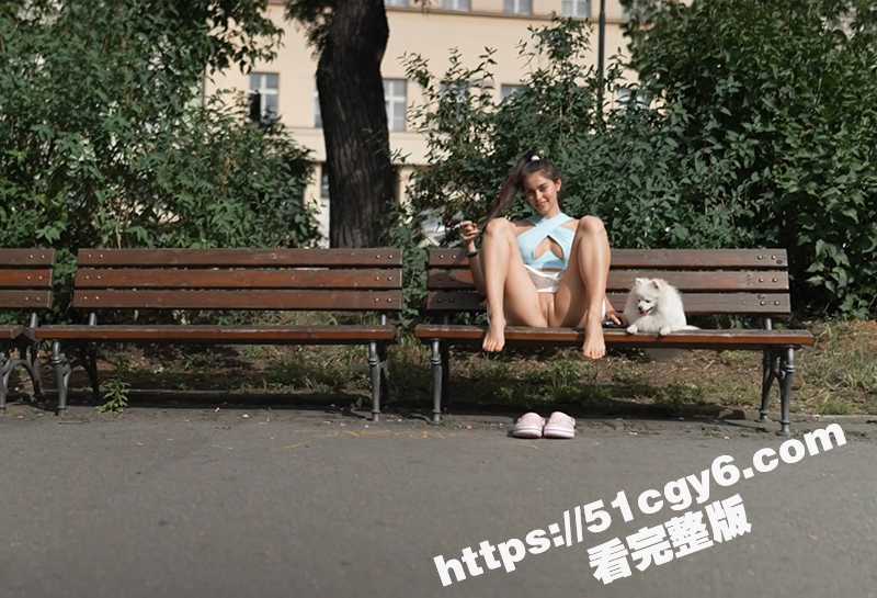 乌克兰美女模特 艾莉相关图片
