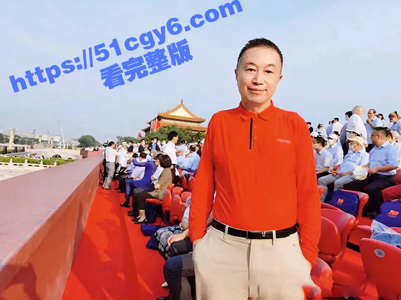 无锡马拉松野鸳鸯事件相关图片