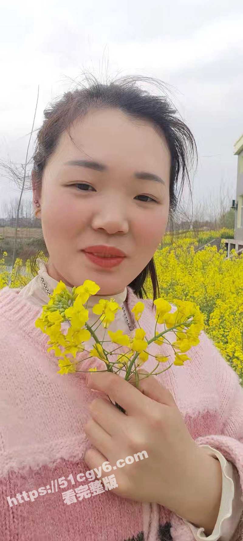 湖北潜江卤菜三姐瓜 相关图片