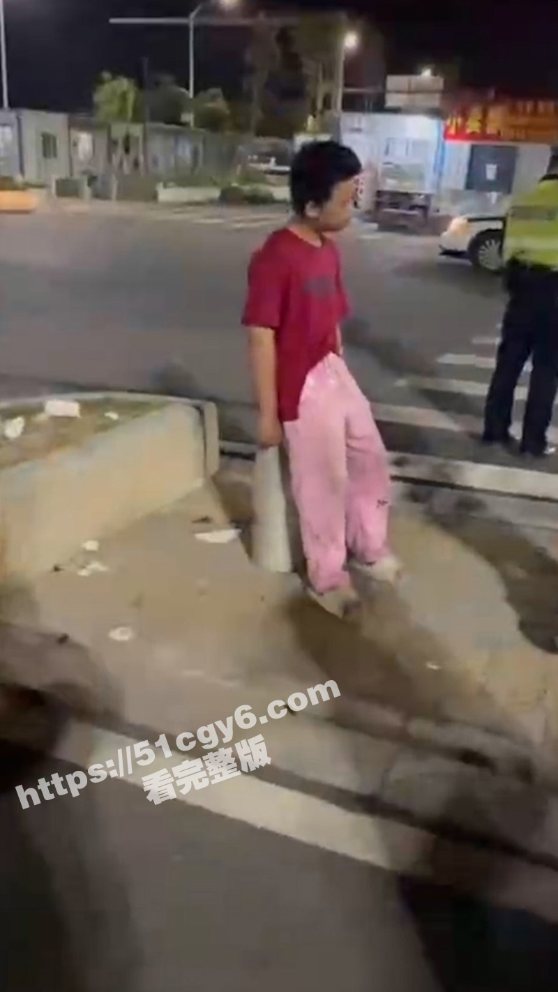 我只知道年少轻狂！小相关图片