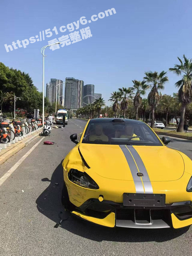 我只知道年少轻狂！小相关图片