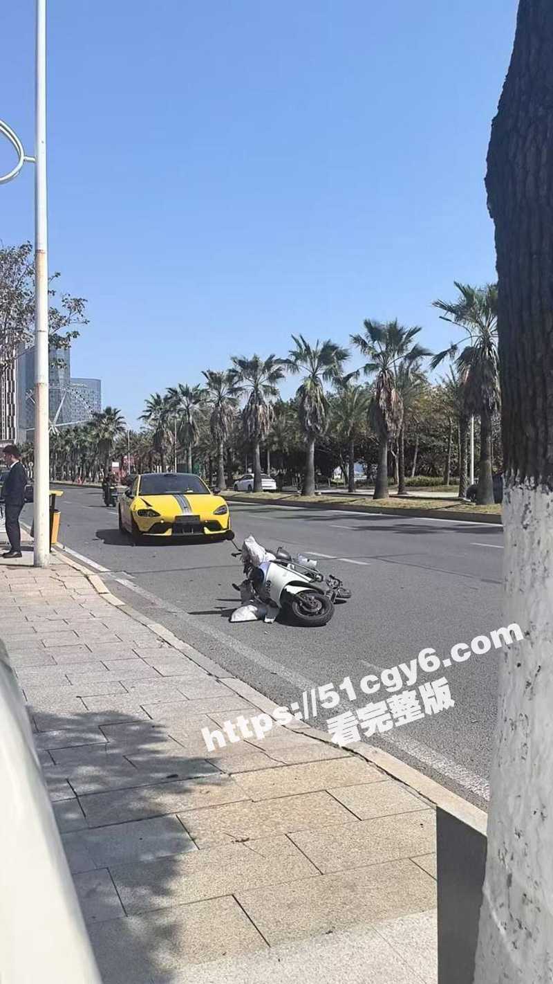 我只知道年少轻狂！小相关图片