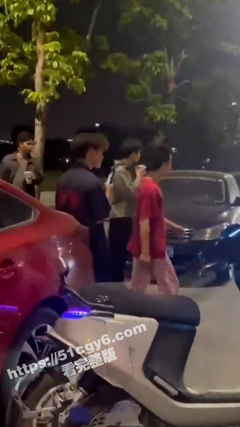 我只知道年少轻狂！小相关图片