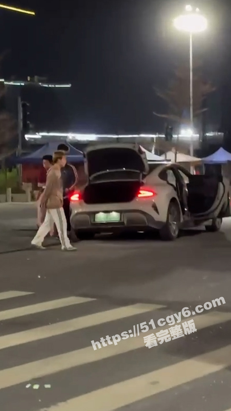 我只知道年少轻狂！小相关图片