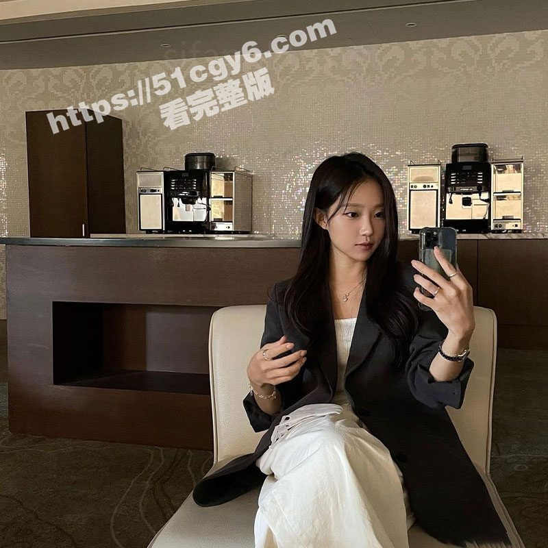 韩国极品瑜伽讲师 被相关图片