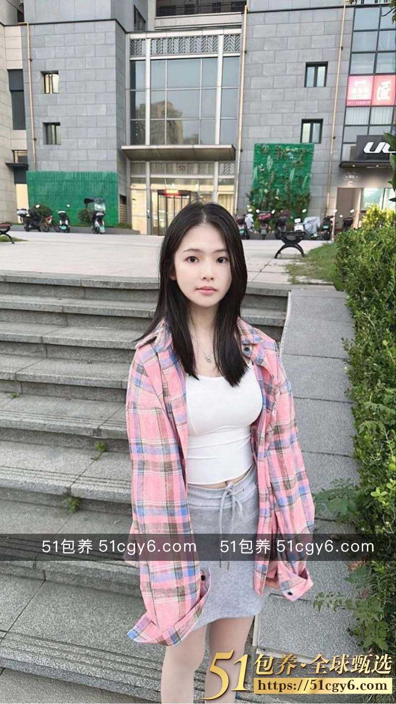51包养 高端外围 | WZJ032425 处女甜甜 冲喜改运神器 100%处女包落红 质量保真 假一赔十
