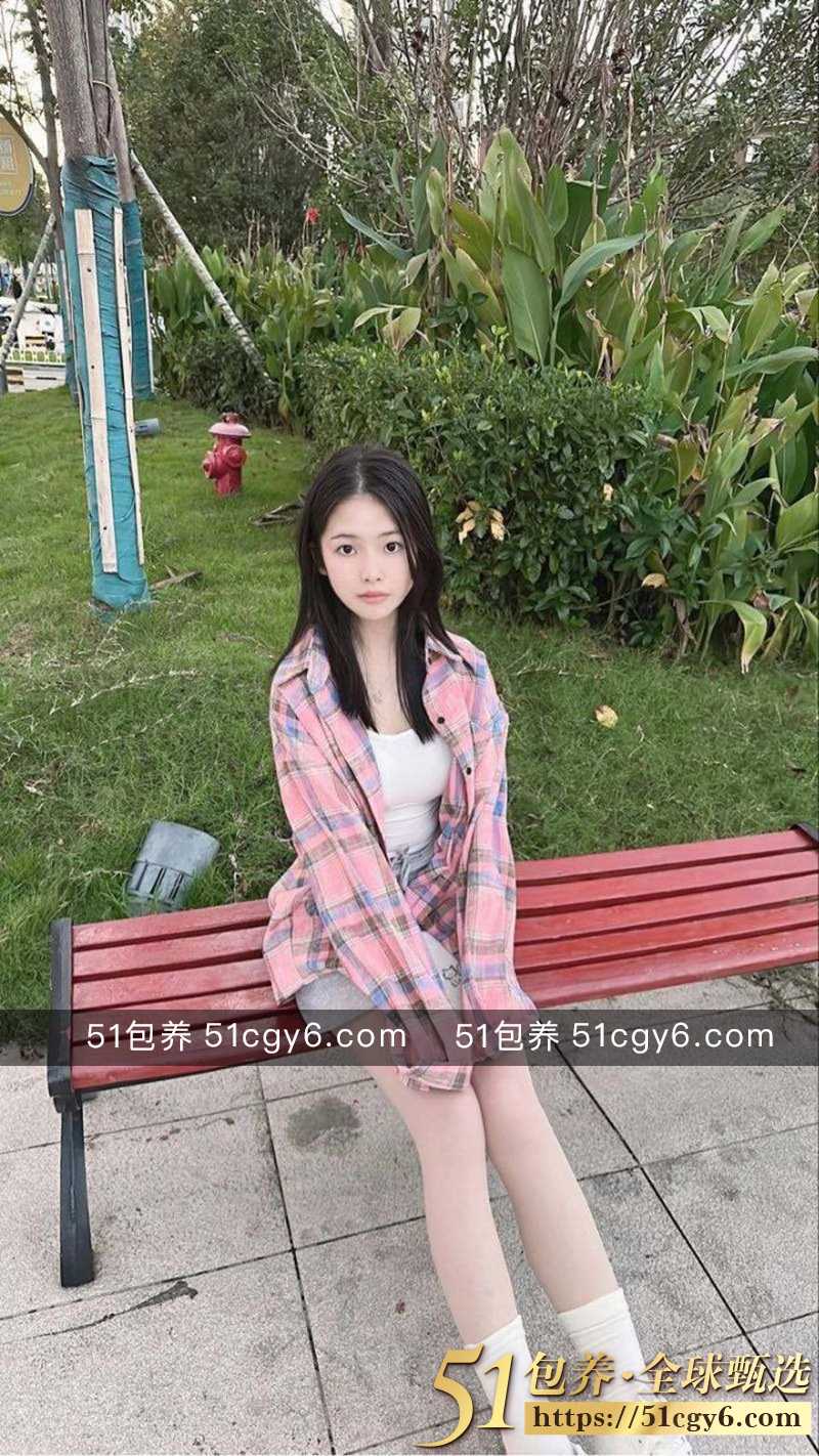 51包养 高端外围 相关图片
