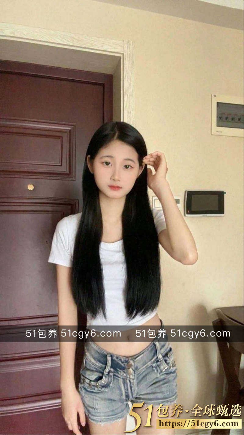 51包养 高端外围 相关图片