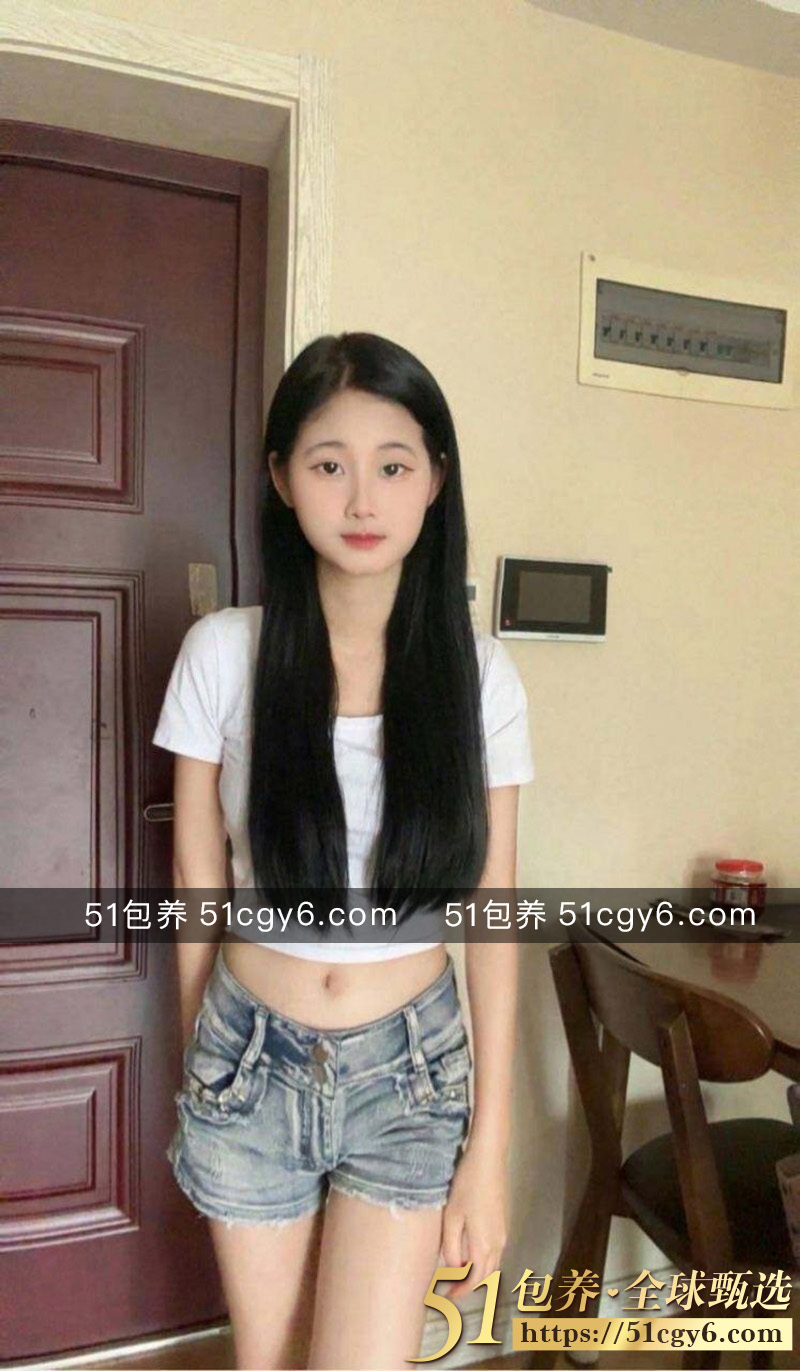 51包养 高端外围 相关图片