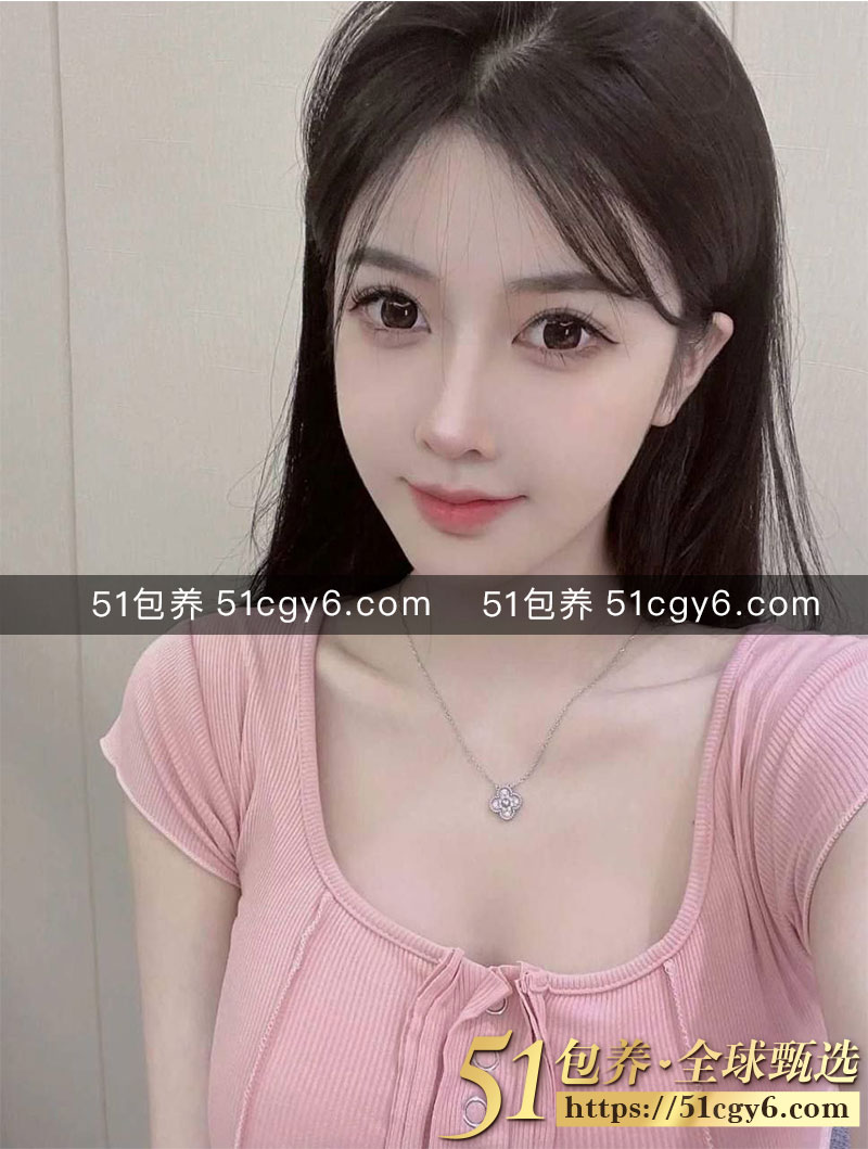 51包养 高端外围 相关图片