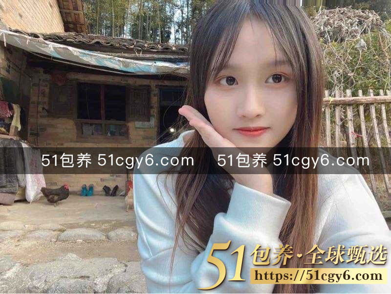 51包养 高端外围 相关图片