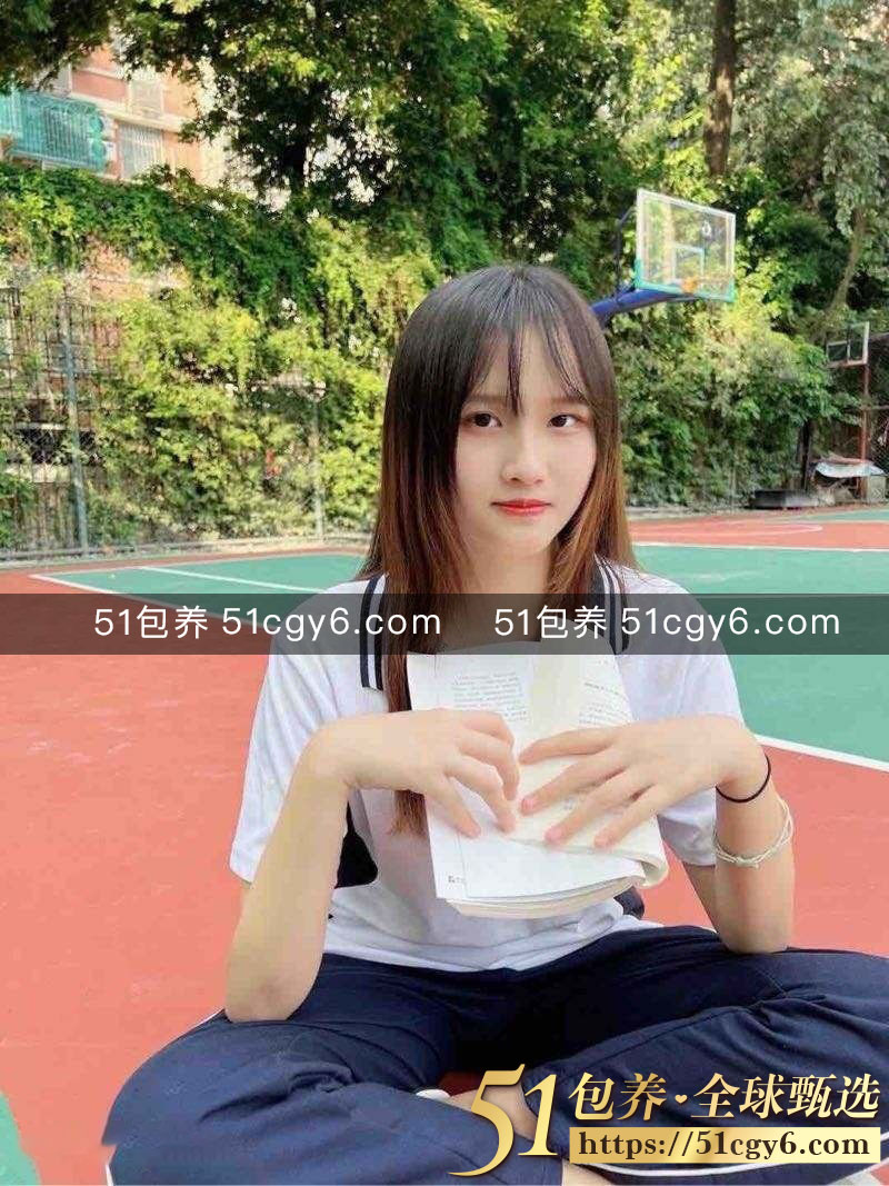51包养 高端外围 相关图片