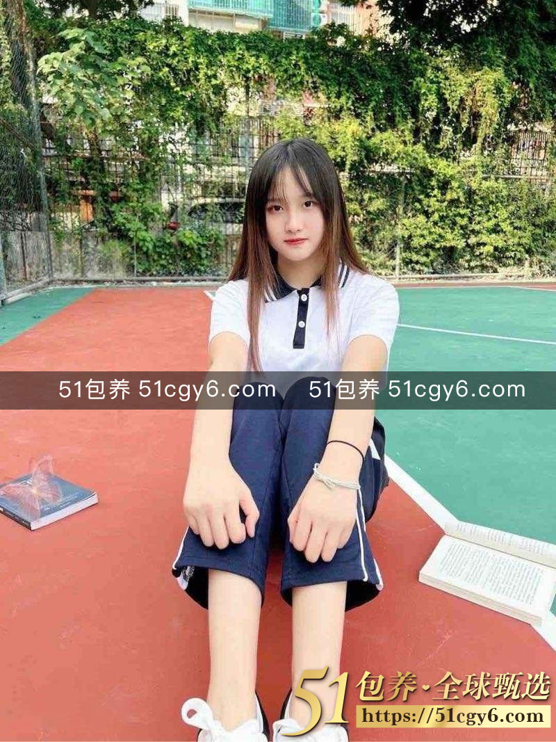 51包养 高端外围 相关图片