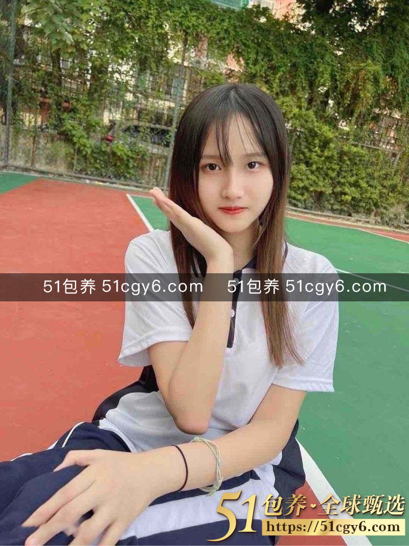 51包养 高端外围 相关图片