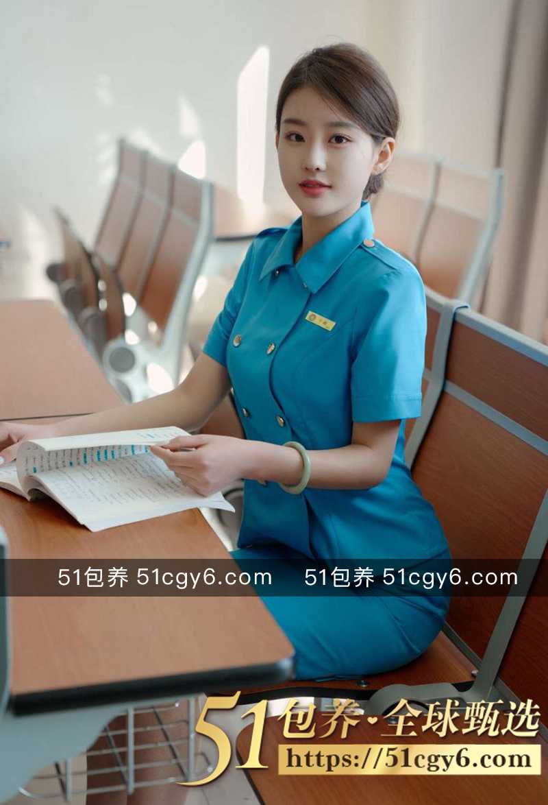 51包养 高端外围 | WBJ032410 北京极品民航空姐 纯天然顶级身材 质量保真 假一赔十