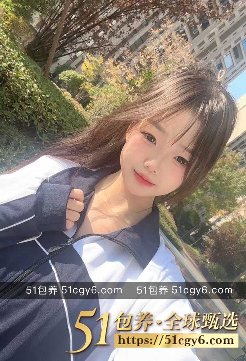 51包养 高端外围 | WHN032419 处女青 冲洗改运神器 100%处女包落红 质量保真 假一赔十