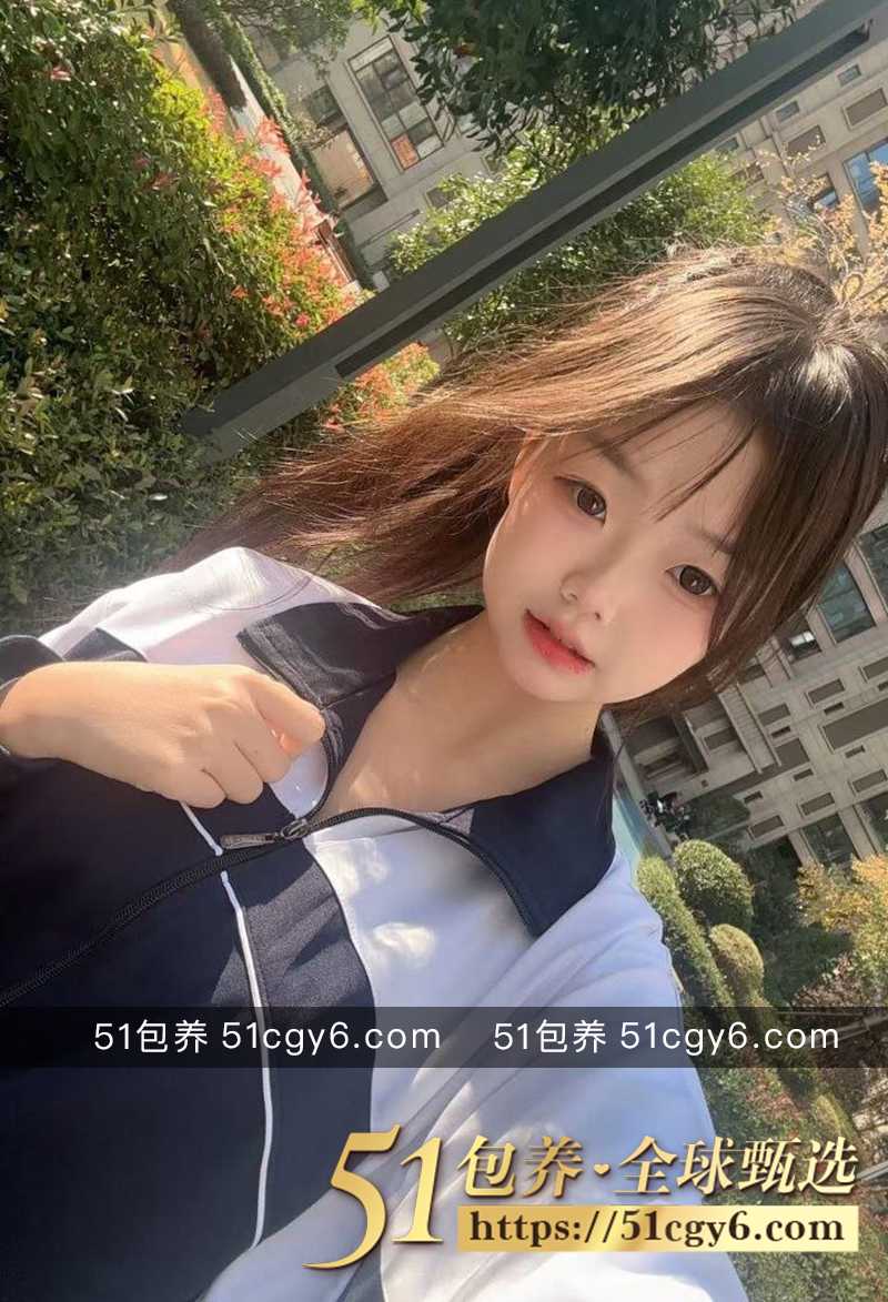 51包养 高端外围 相关图片