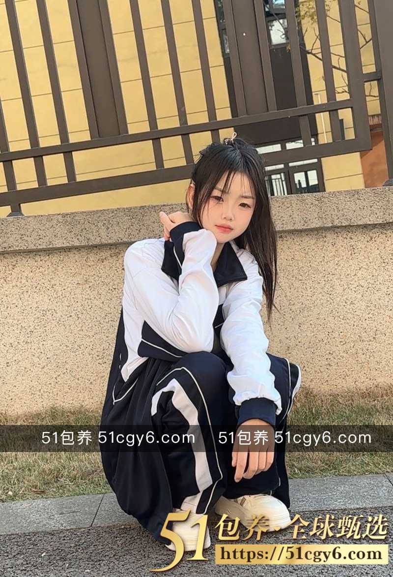 51包养 高端外围 相关图片