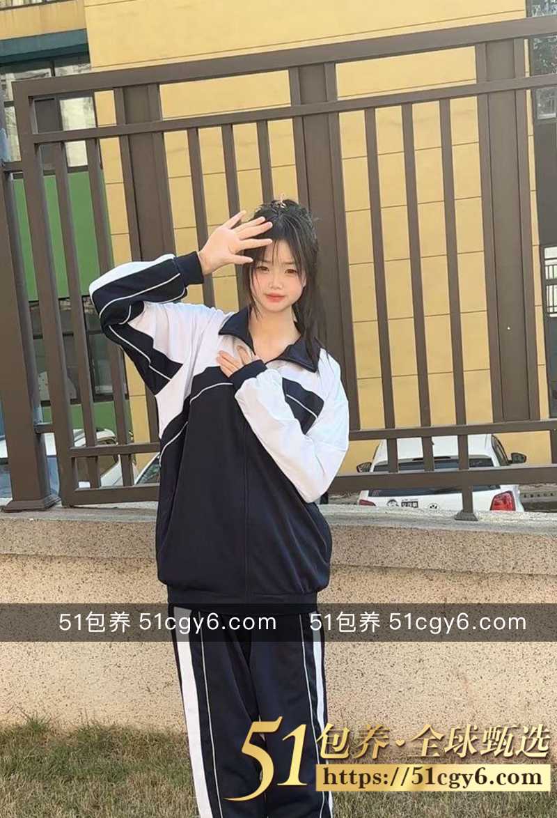 51包养 高端外围 相关图片