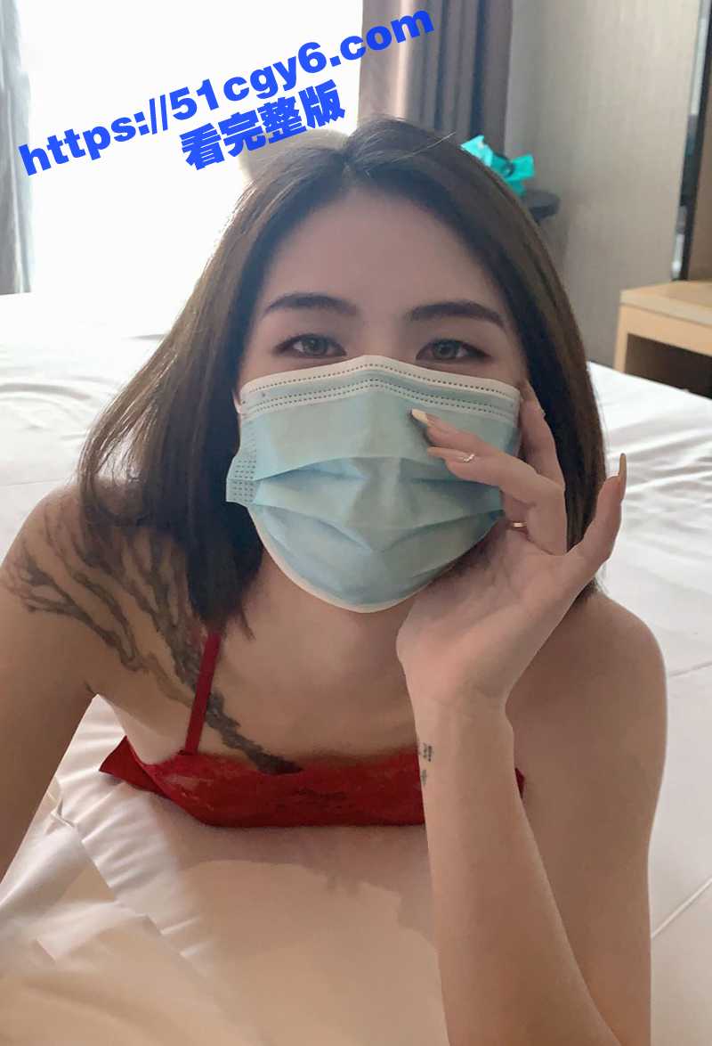 私拍摄影师 酒店玩弄相关图片