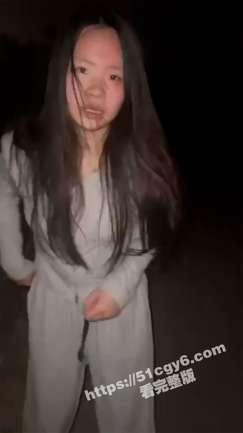 广东母狗精神小妹 知相关图片