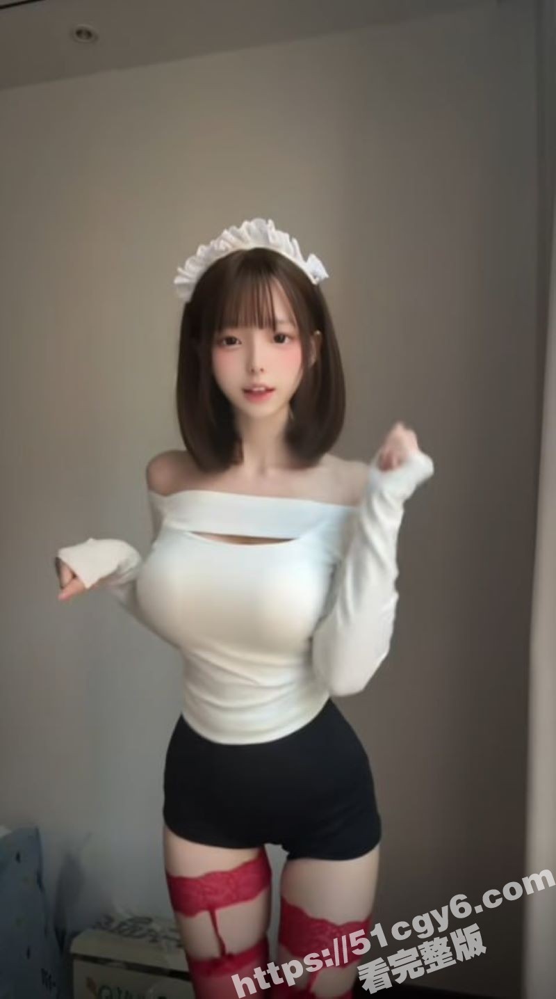 抖音200万粉丝网红相关图片