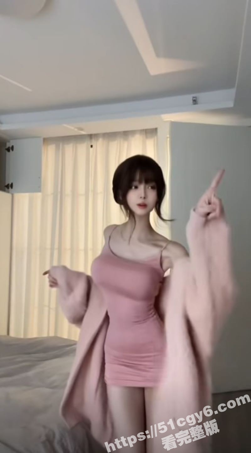 抖音200万粉丝网红相关图片