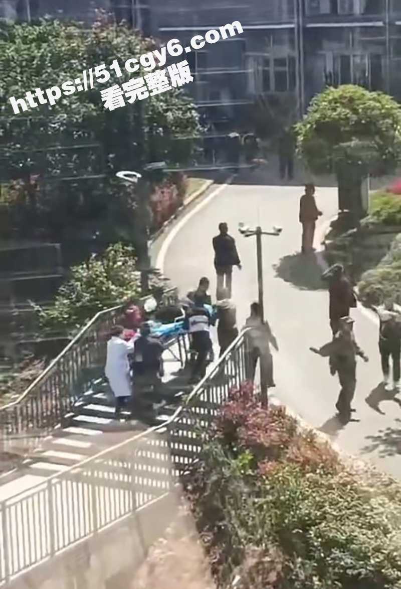 惊爆荒淫大瓜 重庆璧相关图片