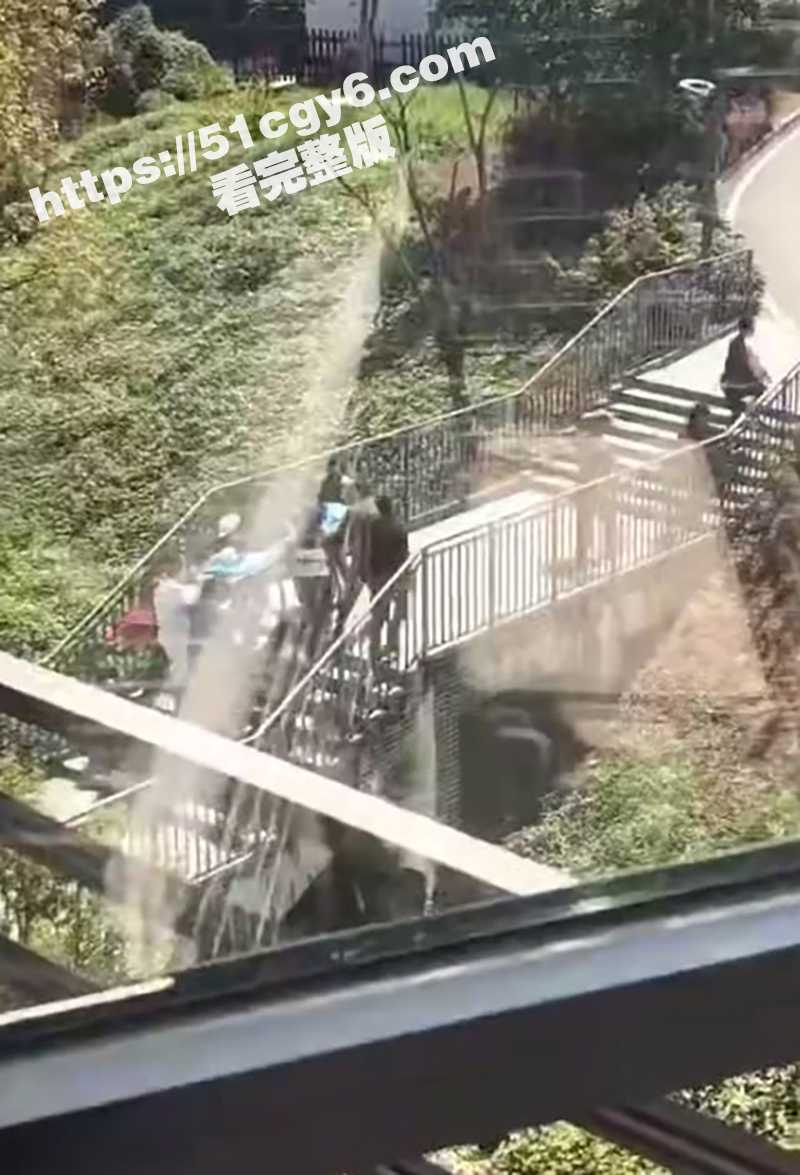 惊爆荒淫大瓜 重庆璧相关图片