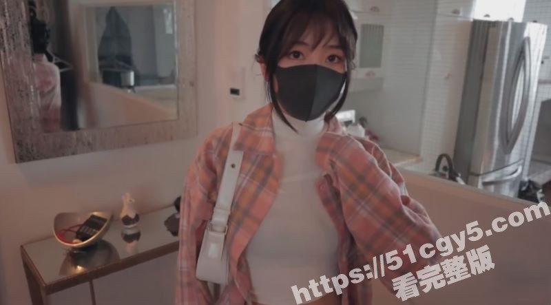 超人气网黄 玩偶姐姐 新作 同居的她大结局 白虎嫩逼被暴力抽插 淫水狂流不止！