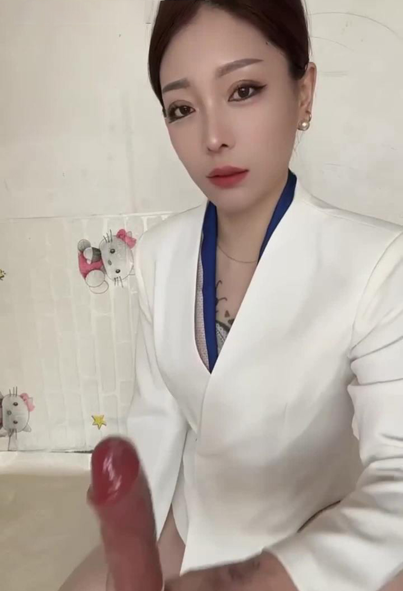 抖音性感网红 小梅 相关图片
