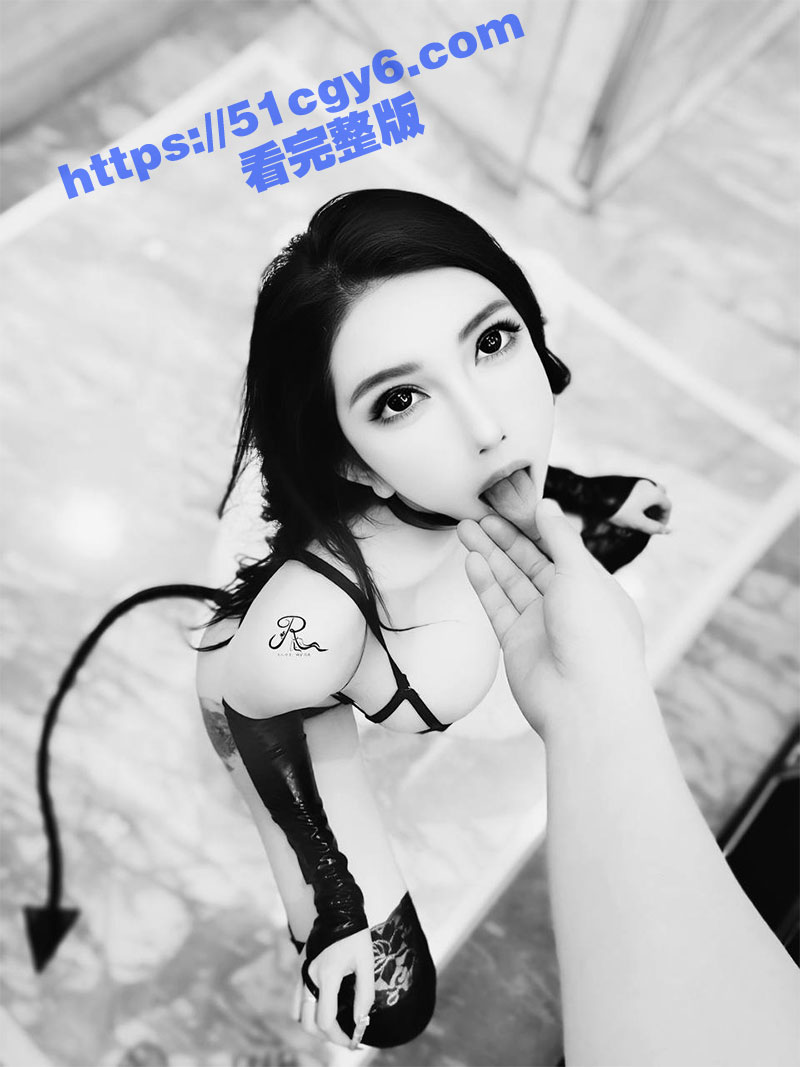抖音极品女神 赵舒淇相关图片