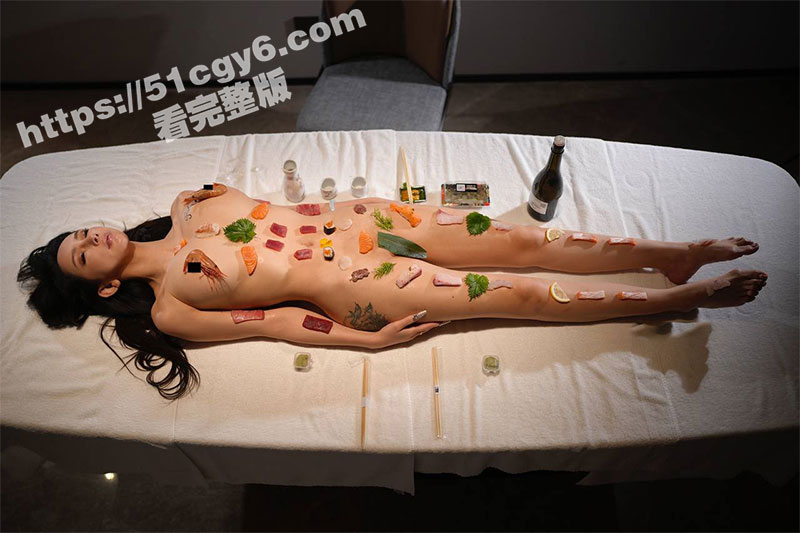 抖音极品女神 赵舒淇相关图片