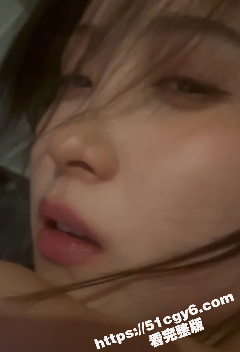 抖音男网红 Aman相关图片