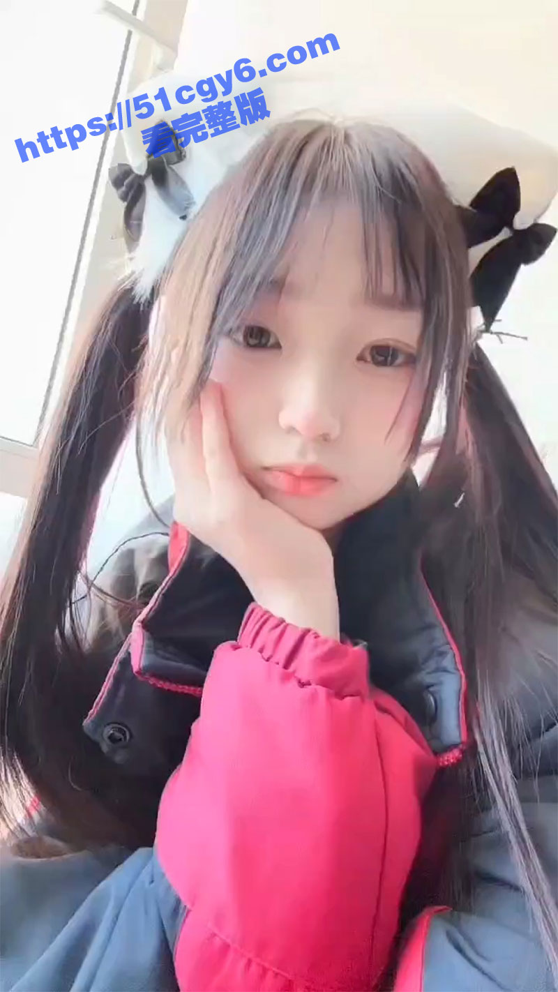 极品反差学生妹 巨乳丰臀性欲极强 人前可爱小甜妹人后淫荡骚母狗 酒店约炮被操的神魂颠倒！