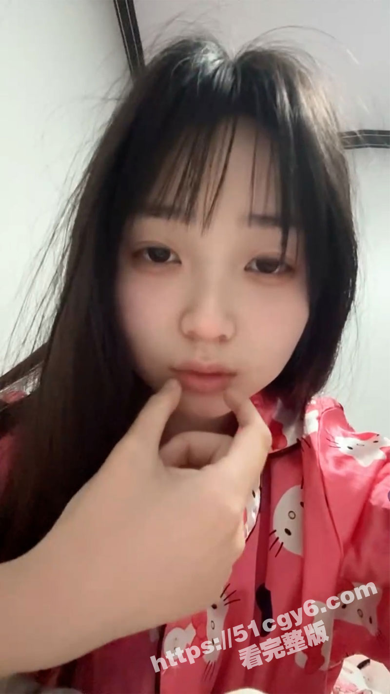 极品反差学生妹 巨乳相关图片
