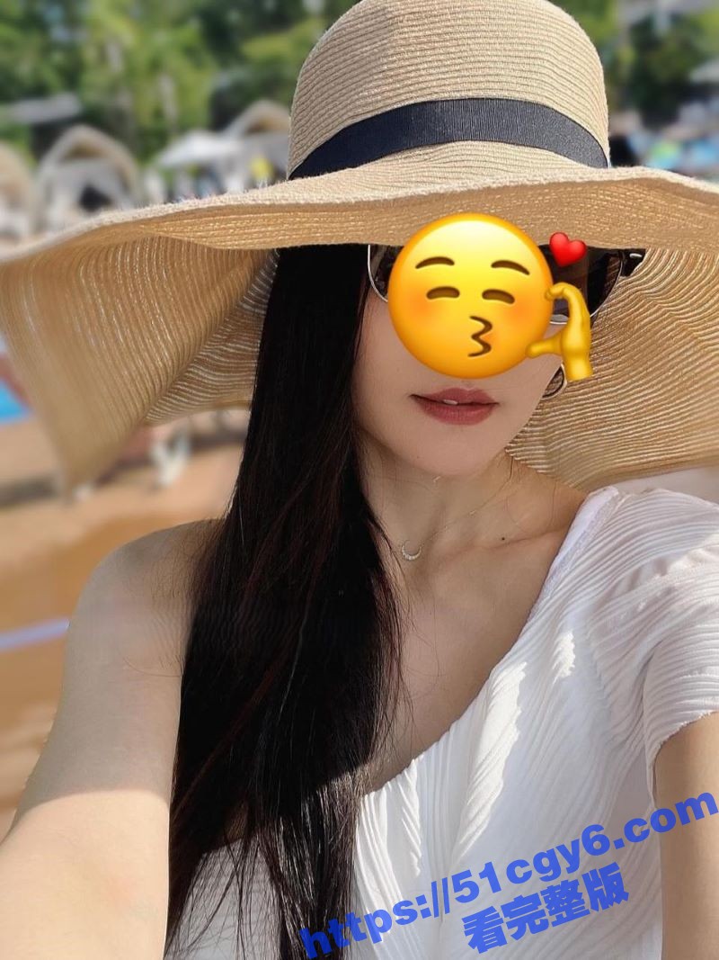 推特售卖情趣内衣美女相关图片