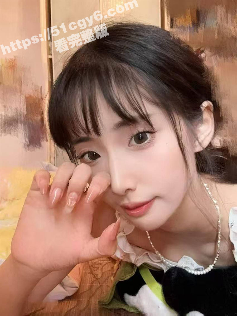 全网最全美女大学生 相关图片