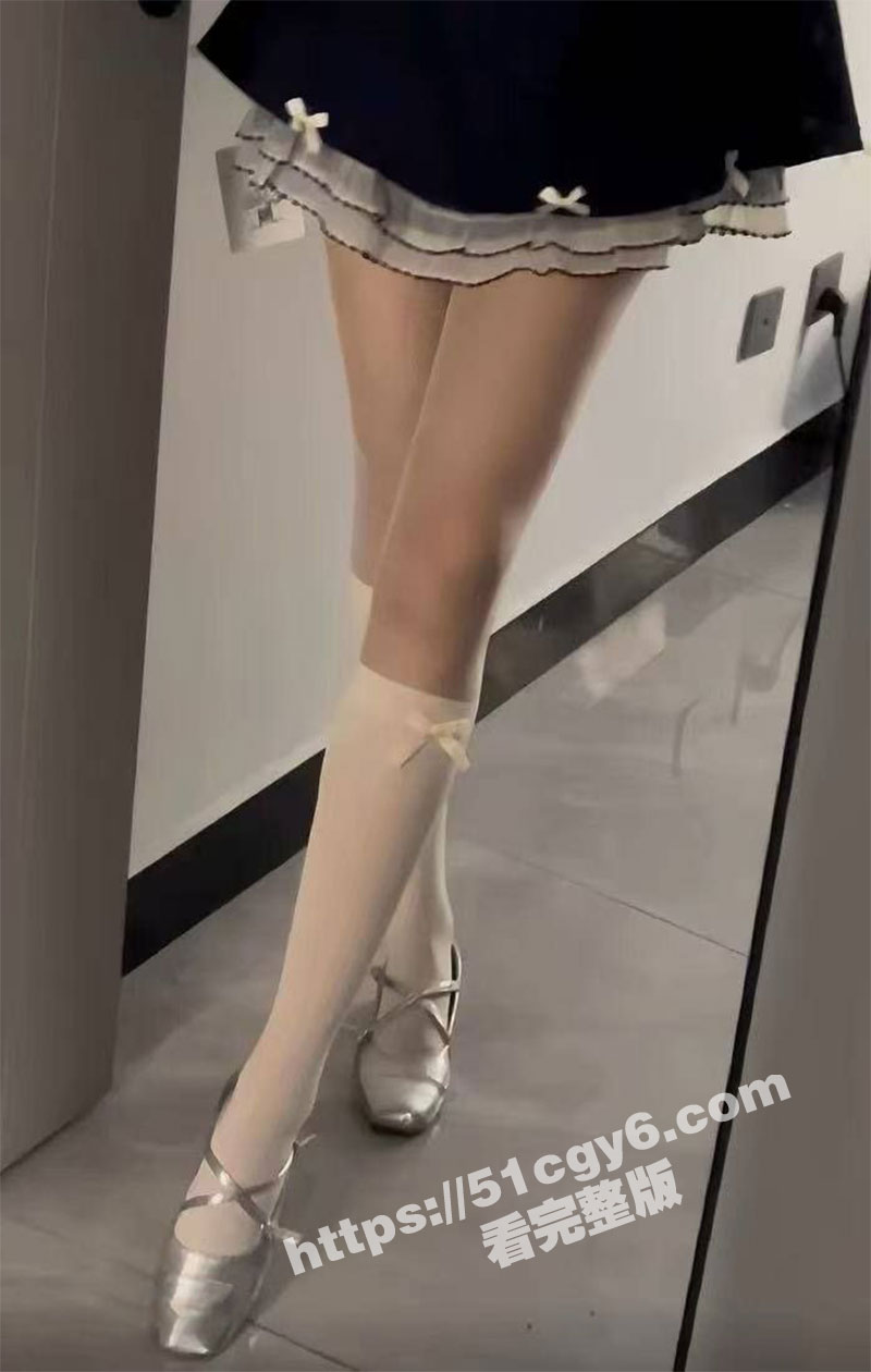 全网最全美女大学生 相关图片