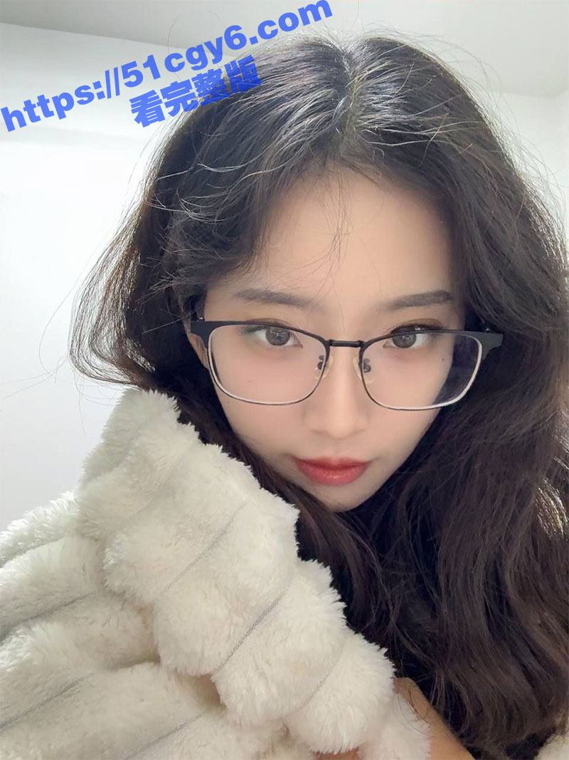 全网最全美女大学生 自慰福利视频泄密 纤细身材 极品颜值 撸点极高自备纸巾观看！